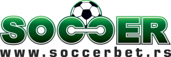 /posao/logo/soccer logo bela pozadina.png